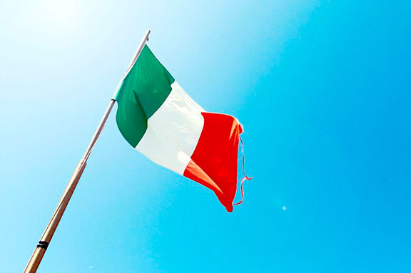 bandeira-da-italia2