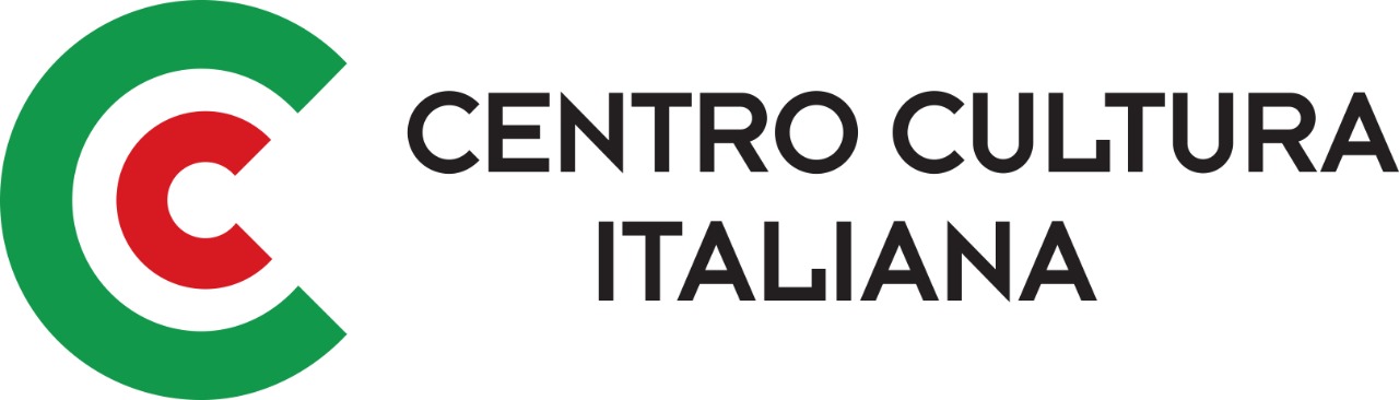 Centro Cultura Italiana